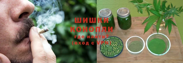 дурь Михайловск