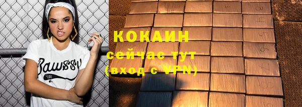 дурь Михайловск