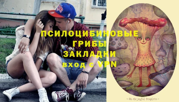 марки nbome Михайлов