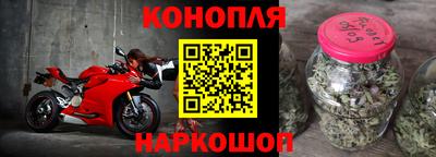 дмт Гатчина