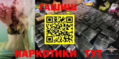 a pvp Балашиха