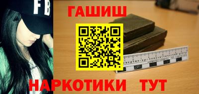 a pvp Балашиха